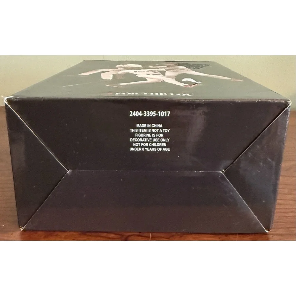 St. Louis Cardinals Matt Morris Mystery‎ Bobblehead Stadium Giveaway MLB
